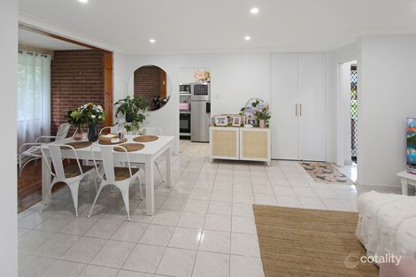 Property photo of 12/209 Waterloo Road Marsfield NSW 2122