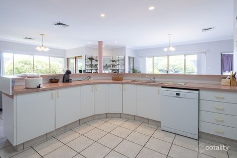 Property photo of 6 Duggan Drive Cowaramup WA 6284