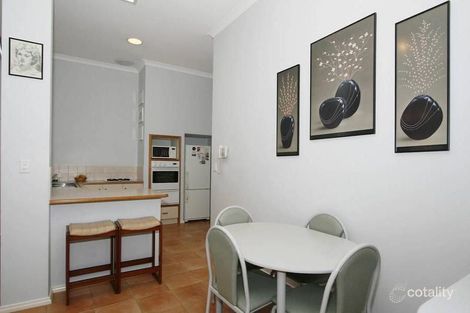 Property photo of 5/449 Canning Highway Melville WA 6156