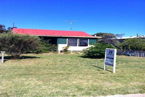 9 Yunderup Rd, South Yunderup, WA 6208