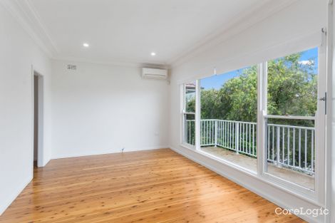 Property photo of 34 Billabong Avenue Dapto NSW 2530