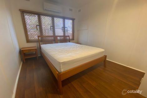 Property photo of 3B Illingworth Street South Carnarvon WA 6701