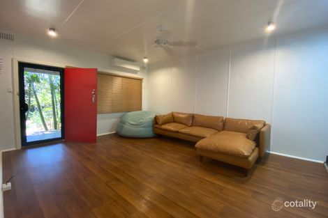 Property photo of 3B Illingworth Street South Carnarvon WA 6701