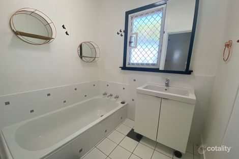 Property photo of 3B Illingworth Street South Carnarvon WA 6701