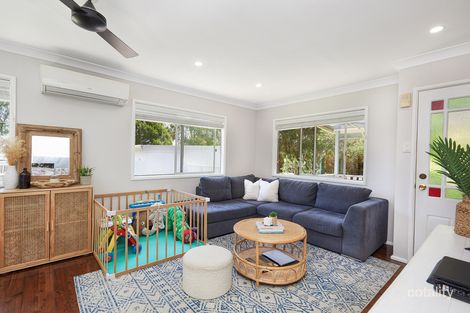 Property photo of 85A Berowra Waters Road Berowra NSW 2081