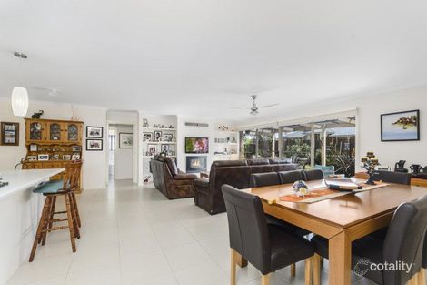 Property photo of 7 Roebourne Street Ocean Grove VIC 3226