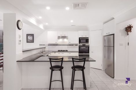 Property photo of 28 Wentworth Street Birrong NSW 2143