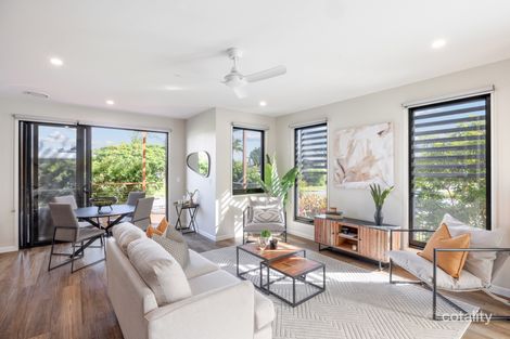 1/7 Thomas St, Maroochydore, QLD 4558