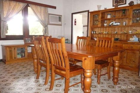 Property photo of 93 Lockhart Street Whyalla SA 5600