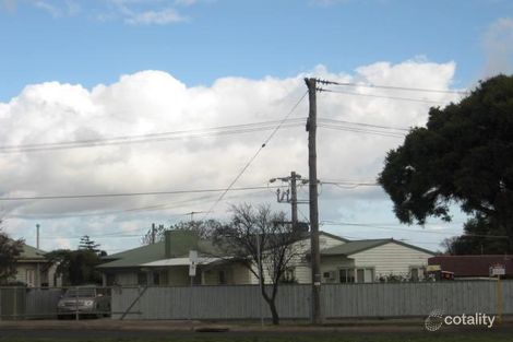 73 Princes Hwy, Dandenong, VIC 3175