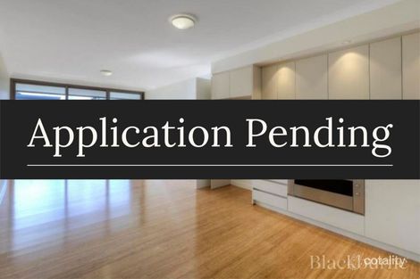 Property photo of 36/2 Burvill Drive Floreat WA 6014