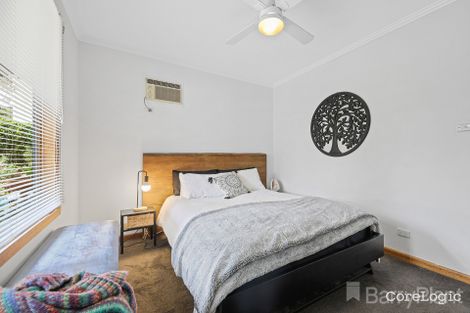 Property photo of 20 Burton Street Warragul VIC 3820