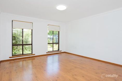 Property photo of 5B Stack Street Fremantle WA 6160