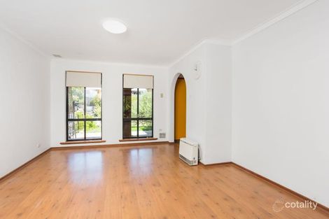 Property photo of 5B Stack Street Fremantle WA 6160