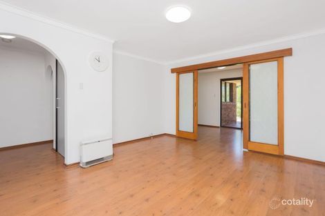 Property photo of 5B Stack Street Fremantle WA 6160