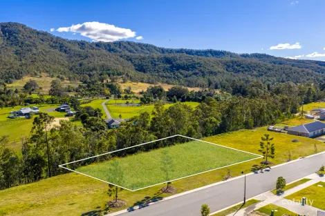 Property photo of 23 Malgum Drive Benobble QLD 4275