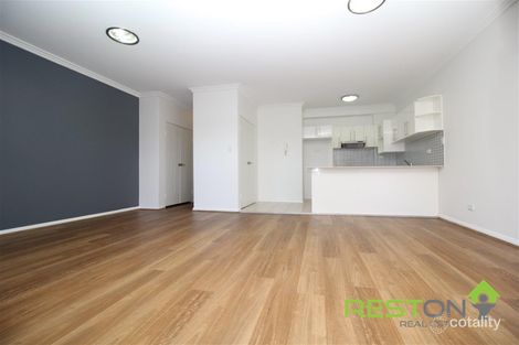 Property photo of 4/19 Third Avenue Blacktown NSW 2148