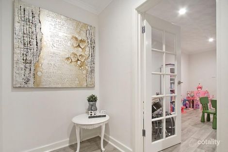 Property photo of 35 Bassingham Road Balcatta WA 6021