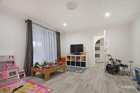 Property photo of 35 Bassingham Road Balcatta WA 6021