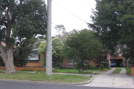 48 Herald St, Cheltenham, VIC 3192