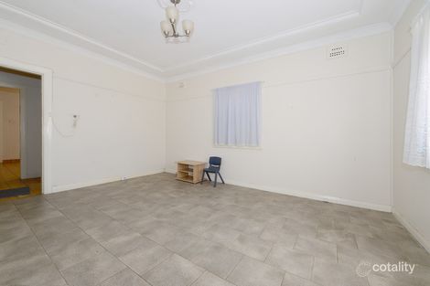 Property photo of 2/185 Canley Vale Road Canley Heights NSW 2166