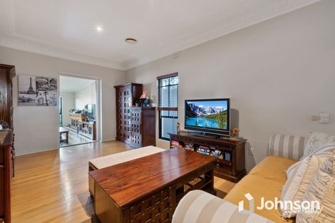 Property photo of 58 Highcrest Avenue Wavell Heights QLD 4012