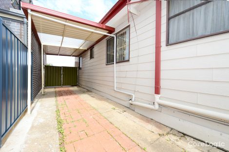 Property photo of 2/185 Canley Vale Road Canley Heights NSW 2166