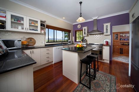 Property photo of 201 Baaners Lane Little Hartley NSW 2790