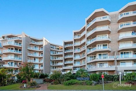 59/91-95 John Whiteway Dr, Gosford, NSW 2250