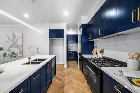 Property photo of 3/471 Moss Vale Road Bowral NSW 2576