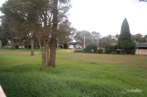 Property photo of 21 St James Place Appin NSW 2560