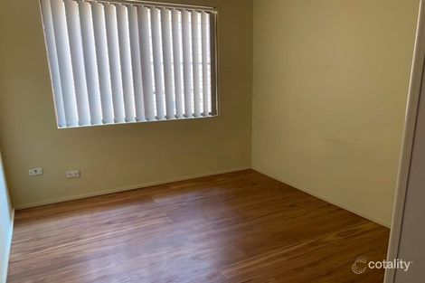 Property photo of 53A Helen Street Sefton NSW 2162