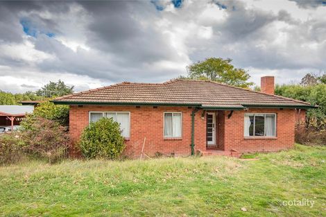 Property photo of 67 Limestone Avenue Braddon ACT 2612