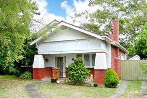 17 Capitol Ave, Mckinnon, VIC 3204