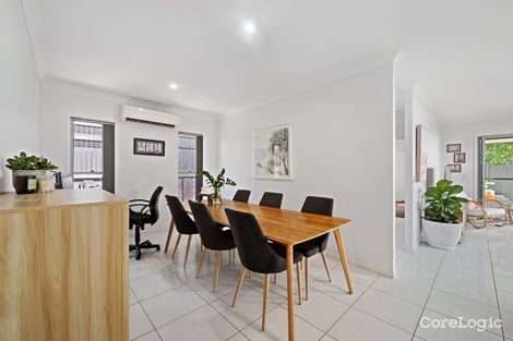 Property photo of 2B Honeyeater Crescent Peregian Springs QLD 4573