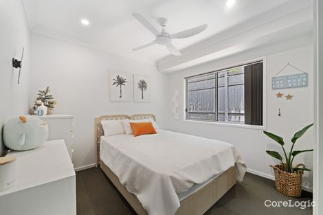 Property photo of 2B Honeyeater Crescent Peregian Springs QLD 4573