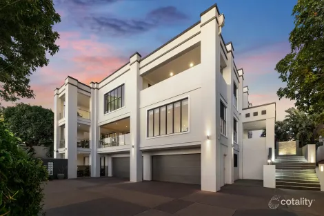 Property photo of 16 Gabrielle Place Manly West QLD 4179