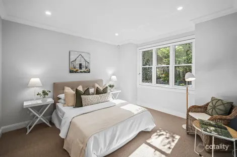 Property photo of 3/471 Moss Vale Road Bowral NSW 2576