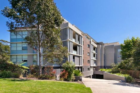 48/1389-1397 Pacific Hwy, Warrawee, NSW 2074