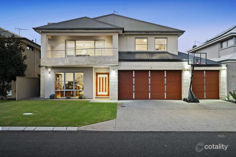 Property photo of 15 Calabria Way Stirling WA 6021