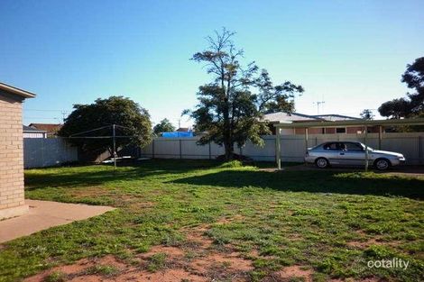 Property photo of 26 Thomas Street Whyalla Stuart SA 5608