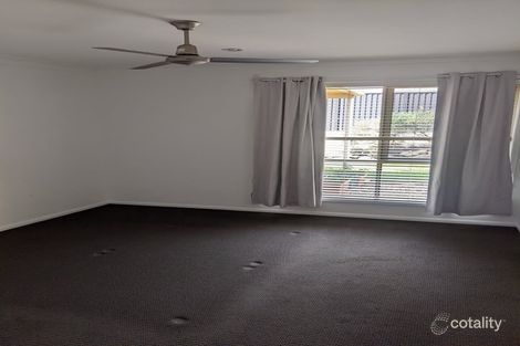 Property photo of 1 Hydrangea Street Ormeau QLD 4208
