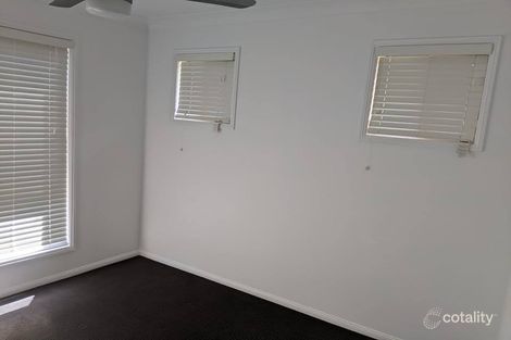 Property photo of 1 Hydrangea Street Ormeau QLD 4208