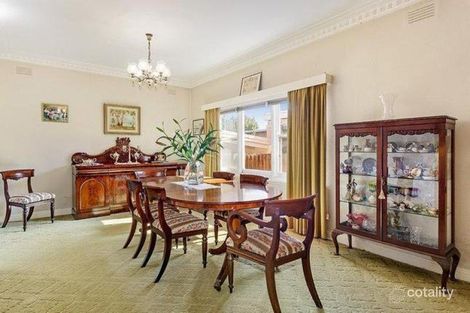 Property photo of 60 Well Street Brighton VIC 3186