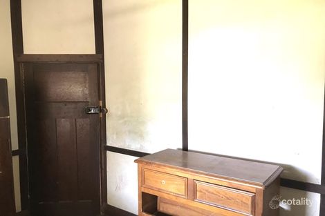 Property photo of 31-33 White Street Coonabarabran NSW 2357