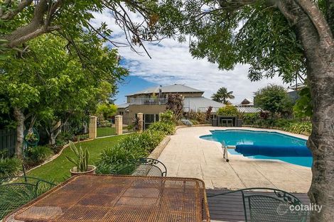 Property photo of 10 Seville Close Hillarys WA 6025