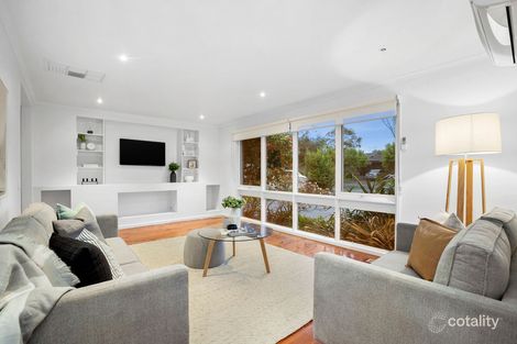 Property photo of 21 Warana Way Mount Eliza VIC 3930