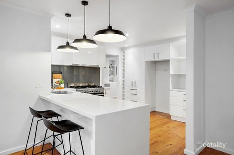 Property photo of 21 Warana Way Mount Eliza VIC 3930