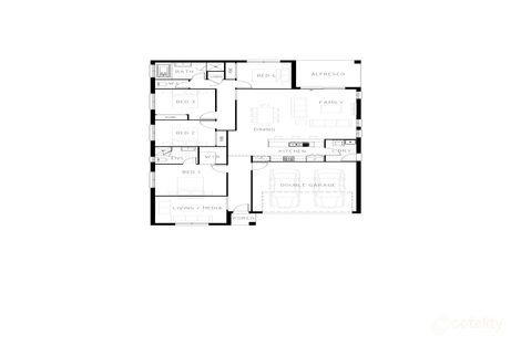Property photo of 431 Delaware Drive Macquarie Hills NSW 2285