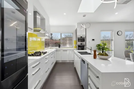 Property photo of 43 Baratta Street Crace ACT 2911